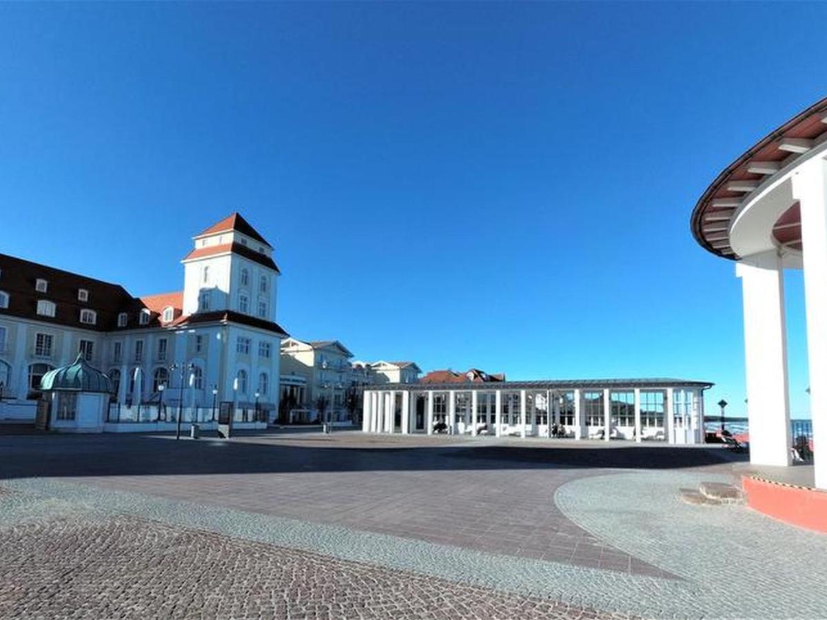 Ostsee Nr. 17 *